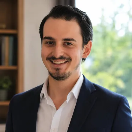 Mathieu Donders, Onafhankelijk securityconsultant